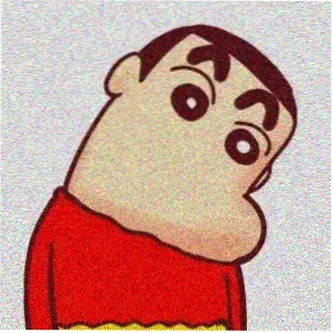 用户半糖去冰的留言头像